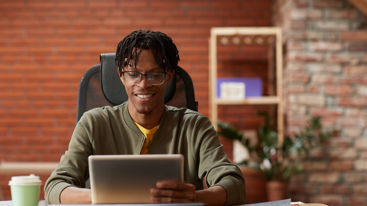 pay for CFA exam cost, registration and study prep in Nigeria with edubanc.