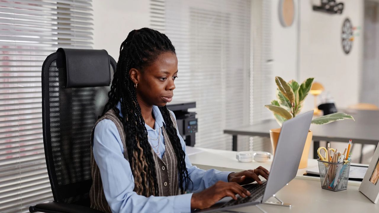 Best CFA prep providers for 2026 including Kaplan Schweser, UWorld, Mark Meldrum and AnalystPrep