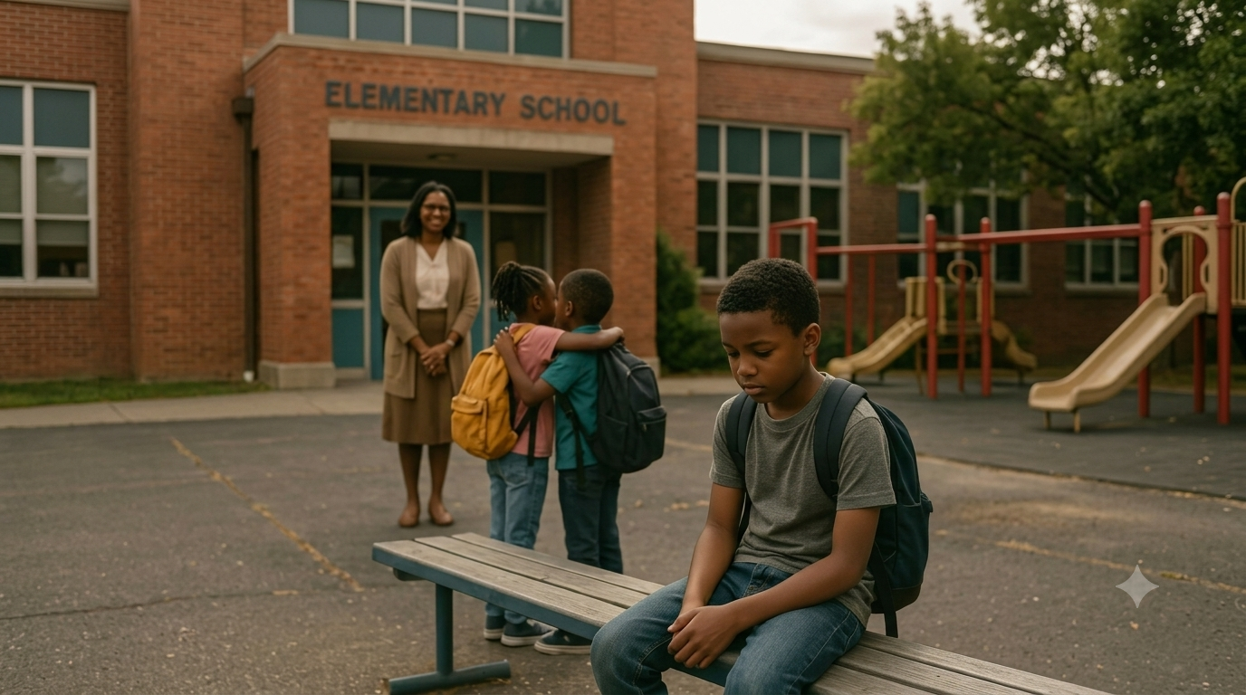 Students Dropout Rates. A Direct Consequence of Rigid Payment Structure