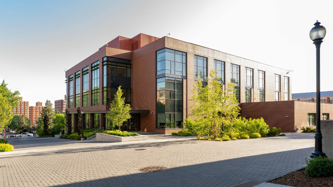 Best CFA & Financial Certification Training Centres in Nigeria (2026)